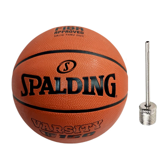 Balón Baloncesto spalding TF150